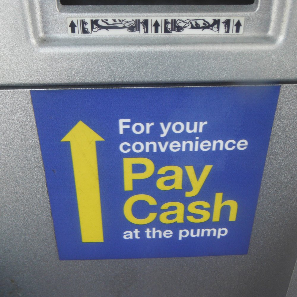 Spinx - Spinx - Gas Stations Near Me - SUMMERVILLE, South Carolina Spinx - Spinx - Gas Stations Near Me - SUMMERVILLE, South Carolina