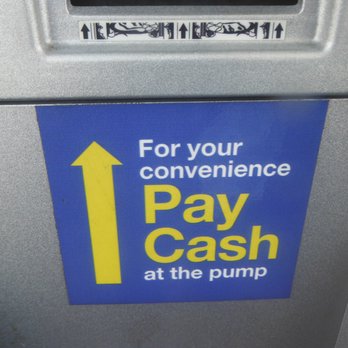 Spinx - Spinx - Gas Stations Near Me - SUMMERVILLE, South Carolina Spinx - Spinx - Gas Stations Near Me - SUMMERVILLE, South Carolina