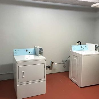 Studio 6 Suites - Studio Tupelo MS Laundry - Hotels Near Me - Tupelo, Mississippi