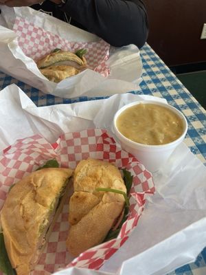 Four Kings by null Four Kings by null