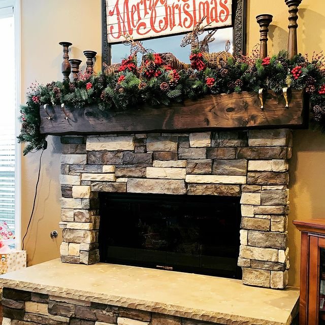 Slide of Sweeps N Ladders