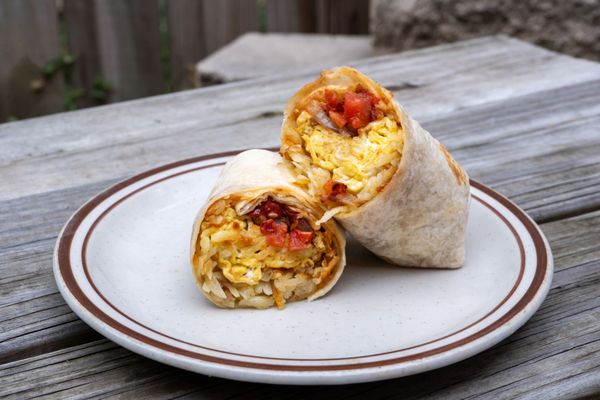 Parkgrounds Café | Specialty Coffee Atlanta by null