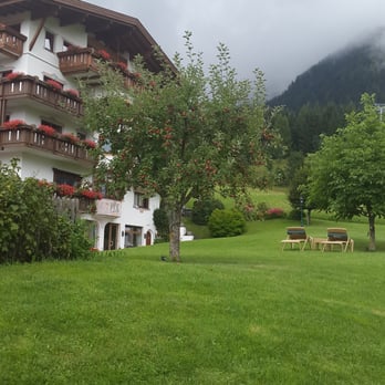 Hotel Spielmann - Hotels Near Me - Ehrwald, 7