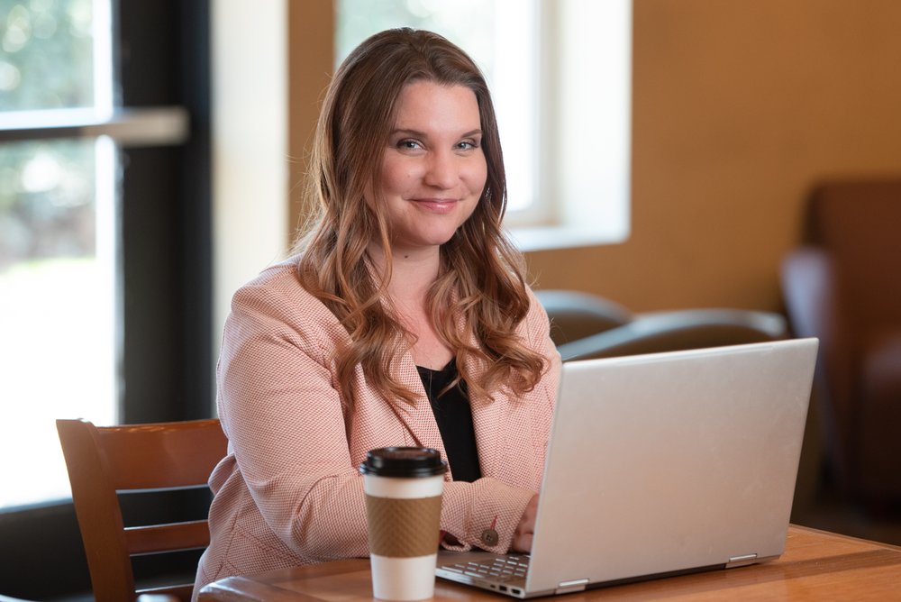 ALLYSON LENZ RE/MAX REAL ESTATE CONNECTIONS 8859 Sudley Rd