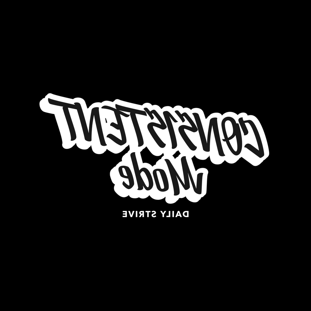 PINK SUNFLOWER RISING 77 Sugar Creek Ctr Blvd, Sugar Land, Texas Women's Clothing Phone