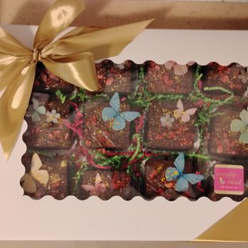 Tigerlily's Emporium - Perfect gift for the picky person hard to shop for! - Gift Shops Near Me - Broken Arrow, Oklahoma Tigerlily's Emporium - Perfect gift for the picky person hard to shop for! - Gift Shops Near Me - Broken Arrow, Oklahoma