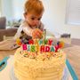 Photo of Egg Out Cakes