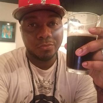 Cycle Brewing - Debating if I want another glass or not - Breweries Near Me - Saint Petersburg, Florida Cycle Brewing - Debating if I want another glass or not - Breweries Near Me - Saint Petersburg, Florida