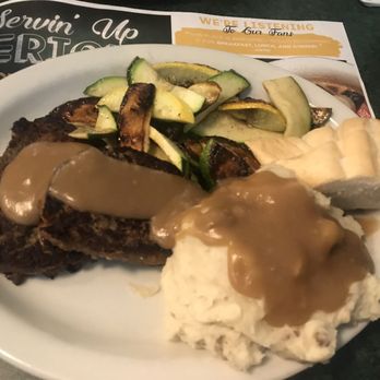 Metro Diner - Meatloaf - American Near Me - Tampa, Florida Metro Diner - Meatloaf - American Near Me - Tampa, Florida