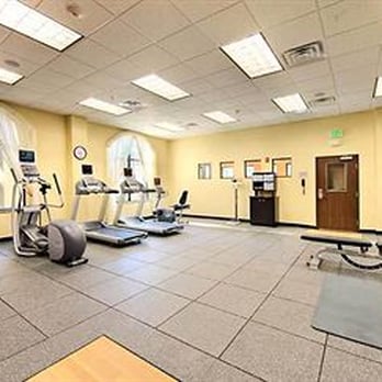 Courtyard by Marriott Houma - Hotels Near Me - Houma, Louisiana