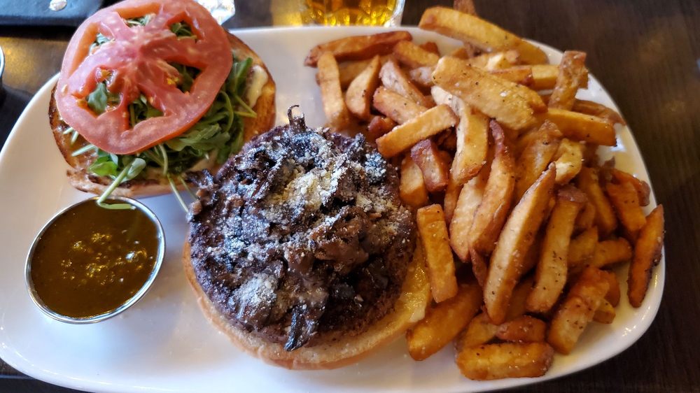 pub image