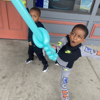 Muir Station Smiles - Orthodontists Near Me - Martinez, California
