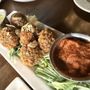 The Westwater Kitchen and Lounge