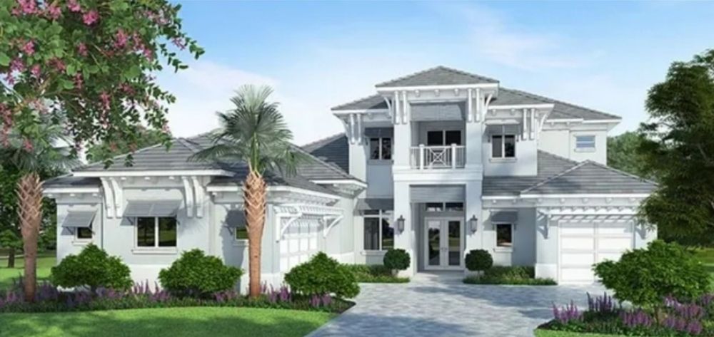 Slide of Rain Runner Roofing