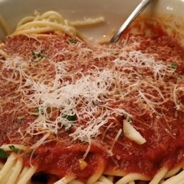 Marinara
