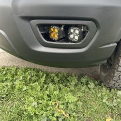 Amezcua Stereos & Electrical Repair