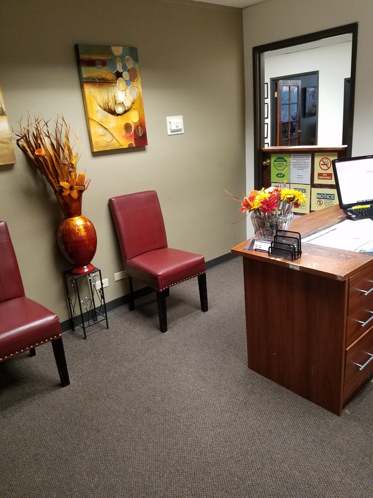 LITTLE LOVING HOME SERVICE 14231 E 4th Ave, Aurora, Colorado Medical Supplies Phone Number