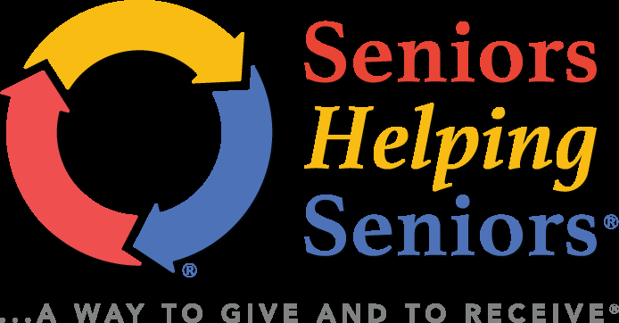 Seniors Helping Seniors - home care agency in Jacksonville, FL