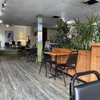 Blue Moose Cafe gift card