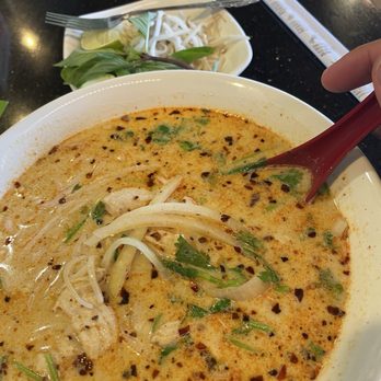 Pho Fresh & Yummy - 34. Chicken Pho - Vietnamese Near Me - Hemet, California Pho Fresh & Yummy - 34. Chicken Pho - Vietnamese Near Me - Hemet, California