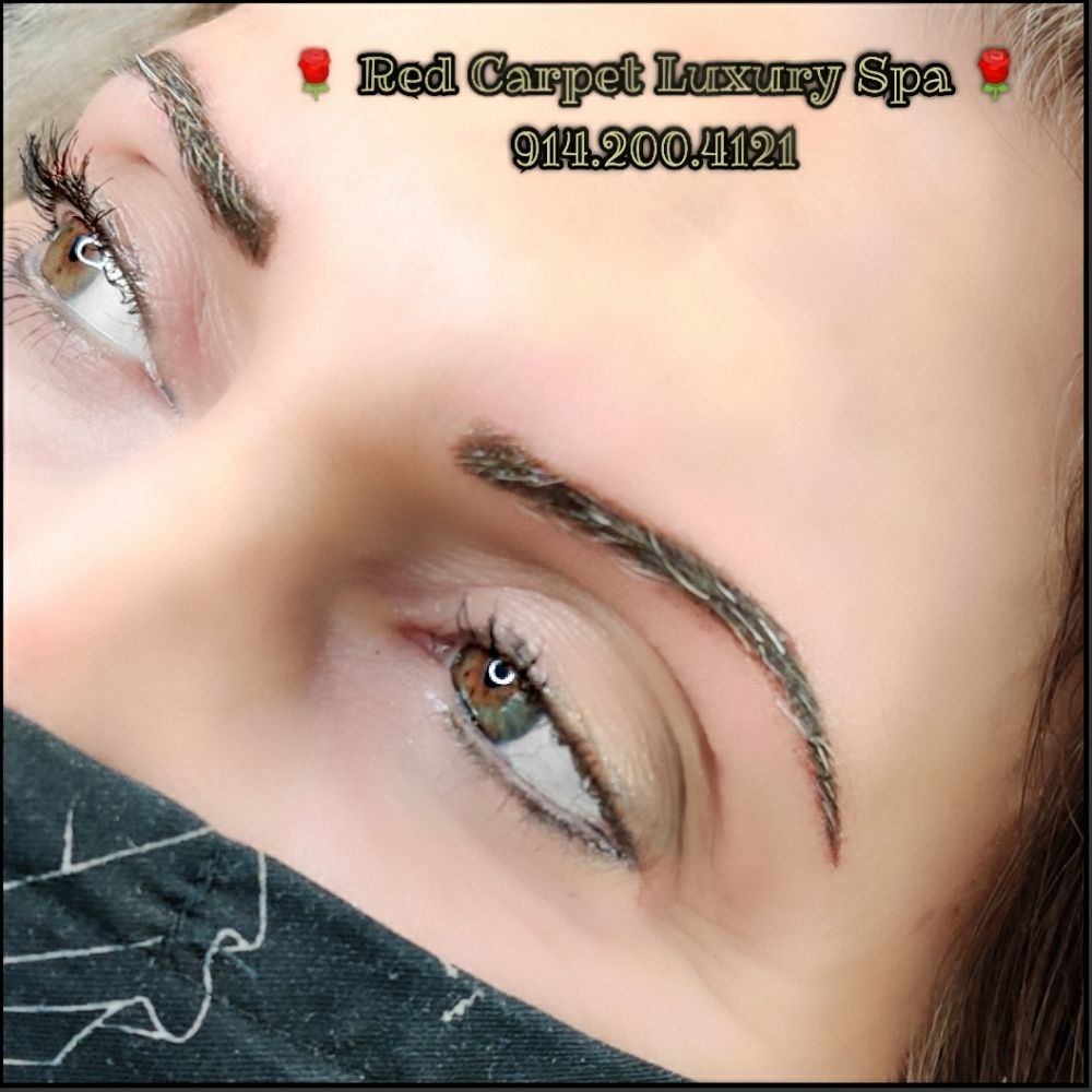 RED CARPET LUXURY SPA Updated April 2024 312 Photos 197 Main St