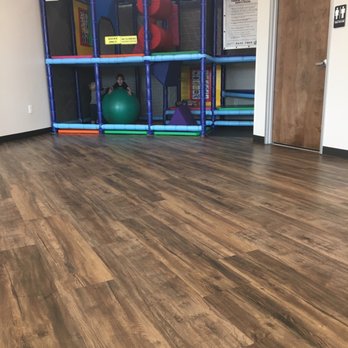 Triad Kids Dental - Pediatric Dentists Near Me - Burlington, North Carolina Triad Kids Dental - Pediatric Dentists Near Me - Burlington, North Carolina