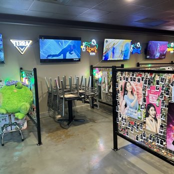 One Shot Pocha - Korean Near Me - Houston, Texas