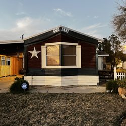 Elite Contracting and Remodeling