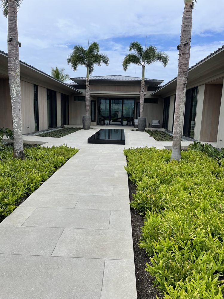 FIRST GLASS WINDOWS AND SCREENS Request a Quote KailuaKona, Hawaii