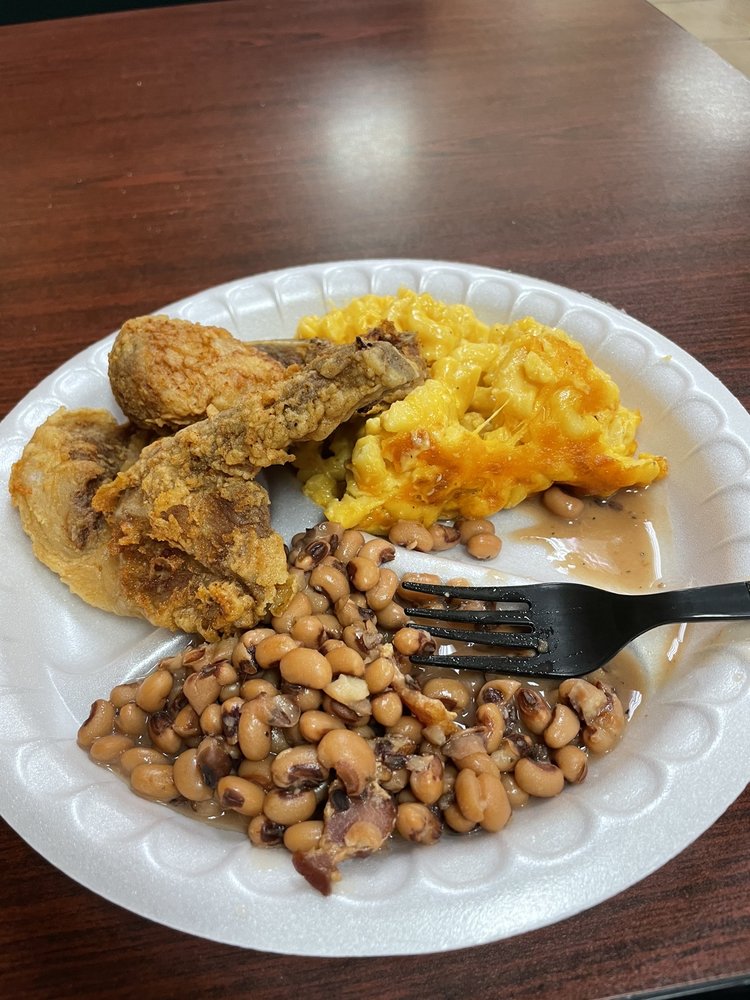 COWARD TRUCK STOP Updated September 2024 3506 US 52 Hwy, Coward