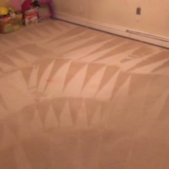 The Cleaner Demeanor - After Carpet cleaning - Carpet Cleaning Near Me The Cleaner Demeanor - After Carpet cleaning - Carpet Cleaning Near Me