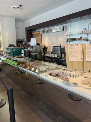 The Wild Fox by null