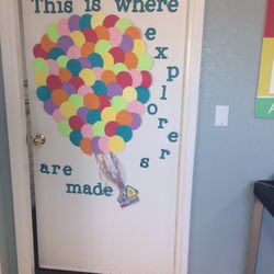 Bonanza Preschool & Kindergarten