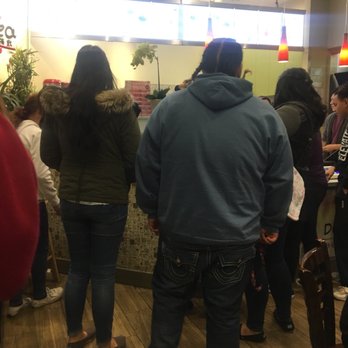 i-Tea - Ramen Near Me - Milpitas, California i-Tea - Ramen Near Me - Milpitas, California