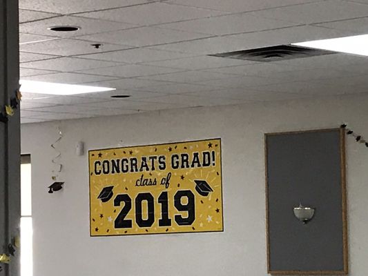 Rosetown American Legion by null