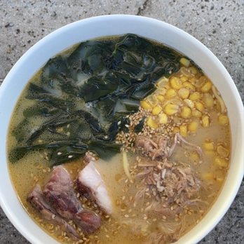 Underbelly - Ramen Near Me - San Diego, California Underbelly - Ramen Near Me - San Diego, California