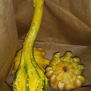 Trader Joe's - Gourds under $1.00 - Grocery Near Me - Orange, California Trader Joe's - Gourds under $1.00 - Grocery Near Me - Orange, California