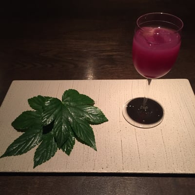 Gen Yamamoto by null