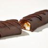 Chocolate Inspirations gift card