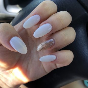 A Z Nails - Nail Salons Near Me - Sacramento, California
