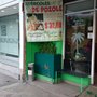 Safari Tacos al Carbón