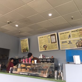 22 Bliss Cafe - Coffee & Tea Near Me - Plantation, Florida