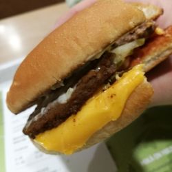 Hesburger