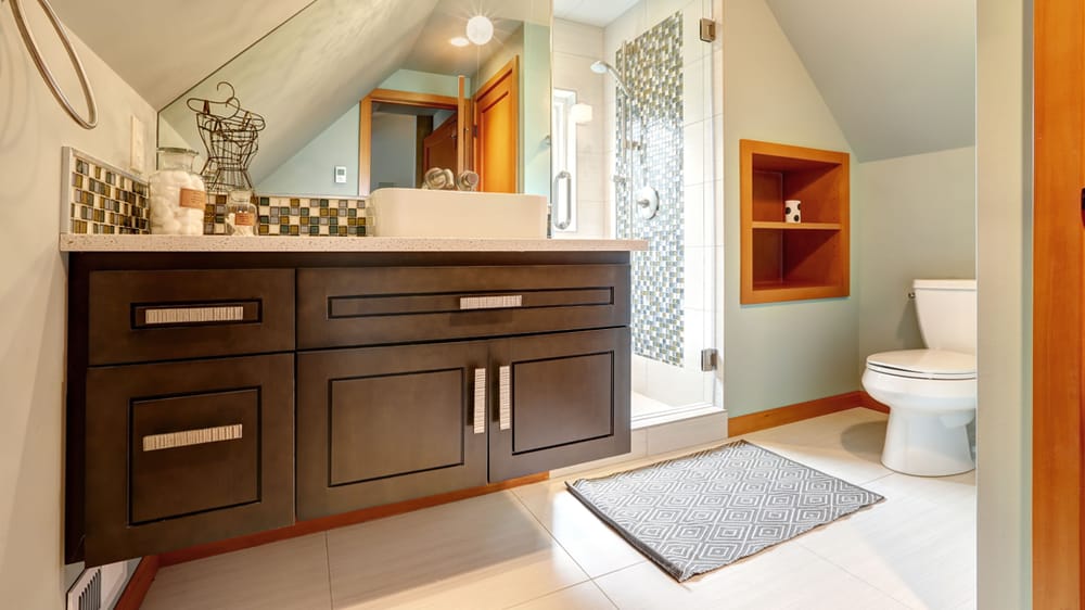 J&J HOUSTON Updated June 2024 2425 Greens Rd, Houston, Texas Phone