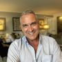 Photo of Andrew Saunders, LMFT