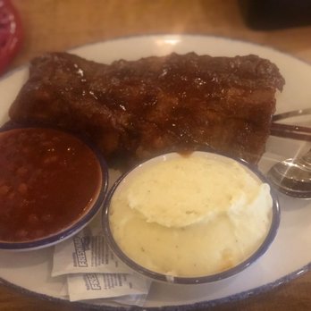 Mia's Table - American Near Me - Shenandoah, Texas Mia's Table - American Near Me - Shenandoah, Texas