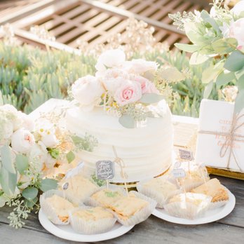 Sue, Especially For You Custom Desserts - a wedding cake and desserts - Bakeries Near Me - Alameda, California Sue, Especially For You Custom Desserts - a wedding cake and desserts - Bakeries Near Me - Alameda, California