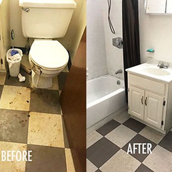 Ultimate ATL Cleaning Service - Before & After. - Home Cleaning Near Me - Lawrenceville, Georgia Ultimate ATL Cleaning Service - Before & After. - Home Cleaning Near Me - Lawrenceville, Georgia