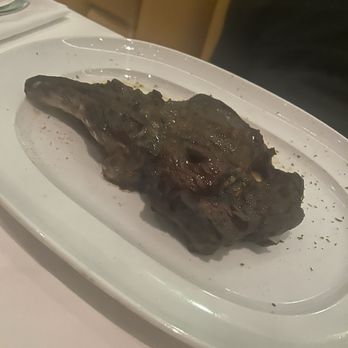 Steak 48 - Steakhouses Near Me - Beverly Hills, California