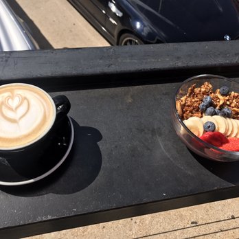 Tout Suite - Cafes Near Me - Houston, Texas Tout Suite - Cafes Near Me - Houston, Texas
